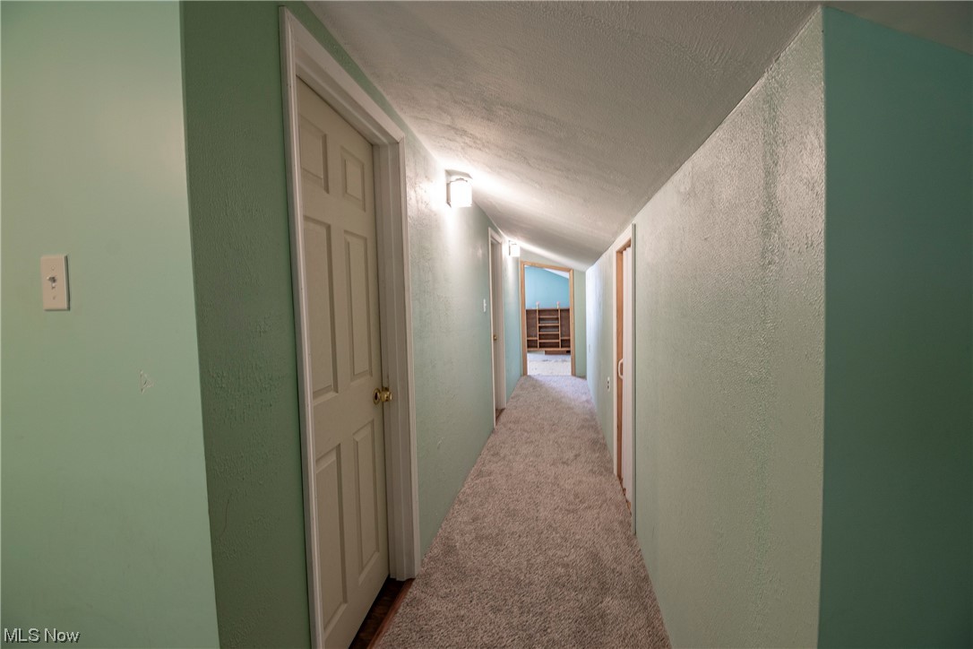 Wilbeth Hills - Residential