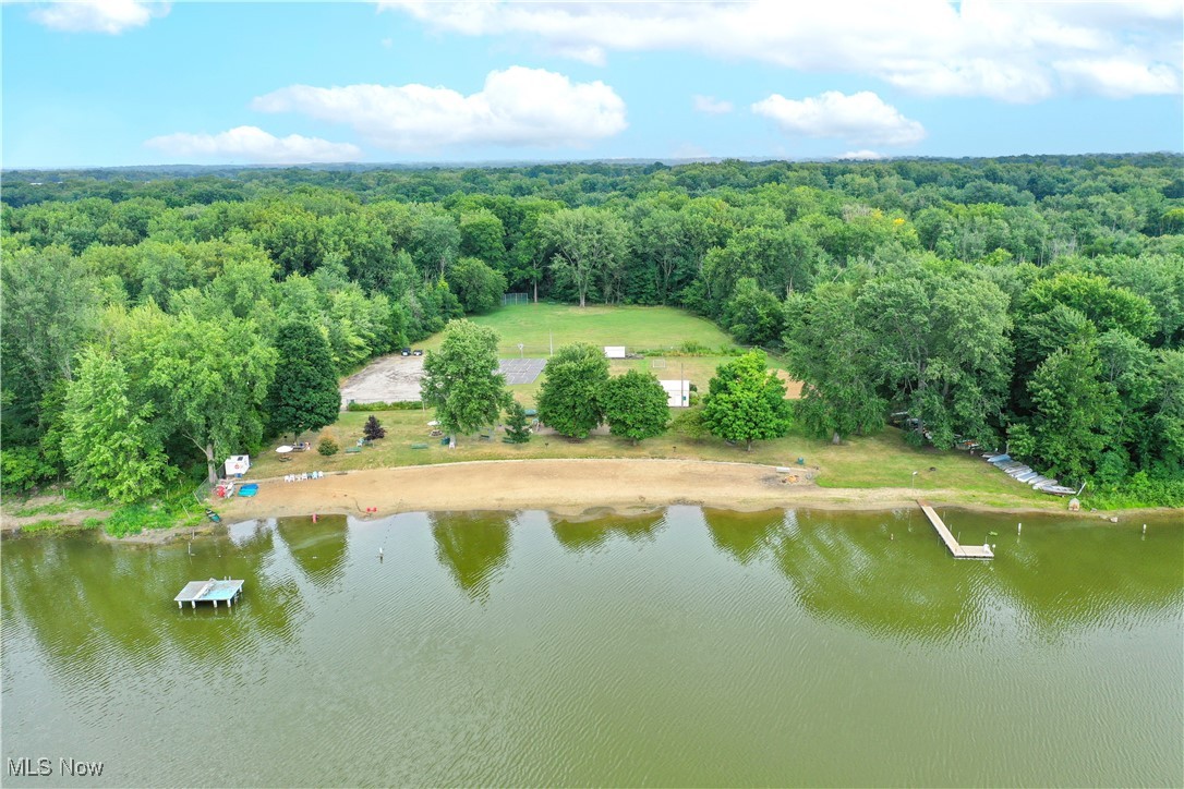 Wyoga Lake Park Allotment - Residential