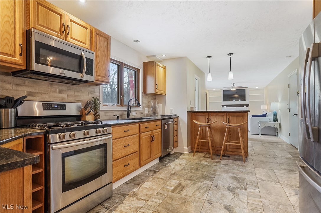 Wyoga Lake Park Allotment - Residential
