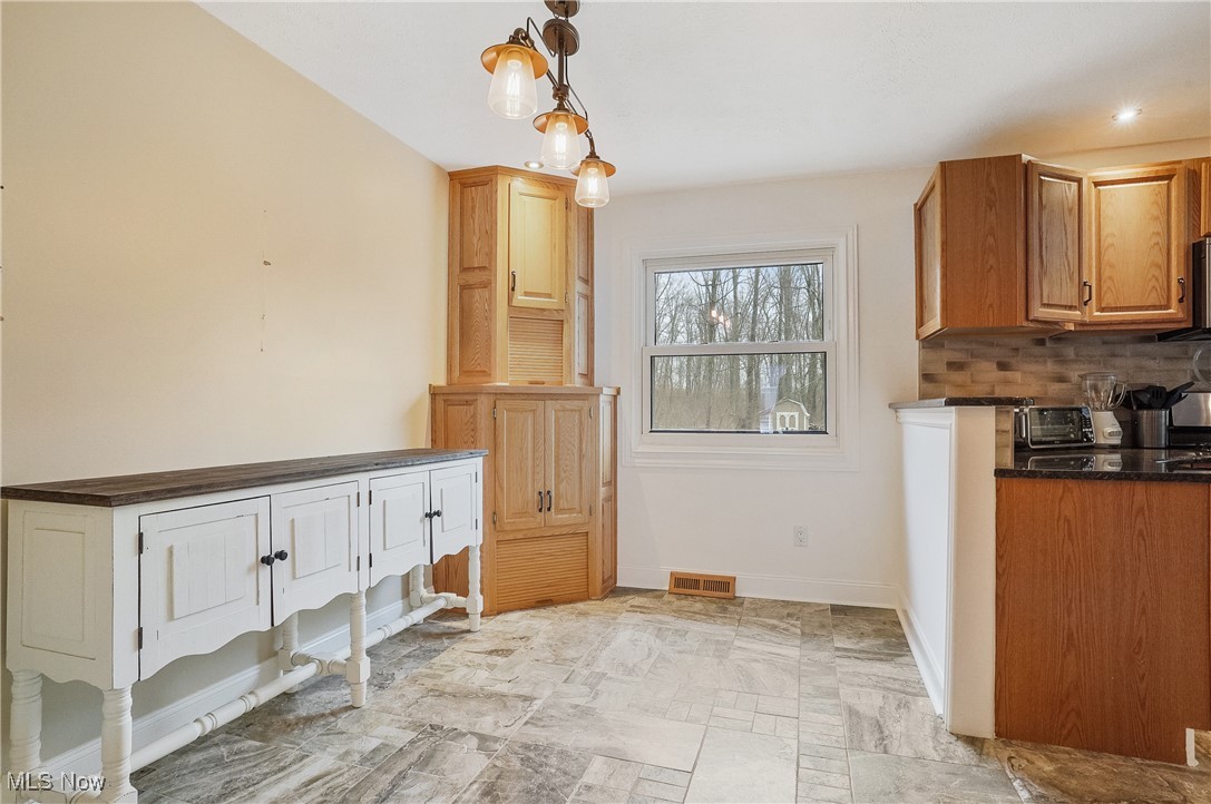 Wyoga Lake Park Allotment - Residential