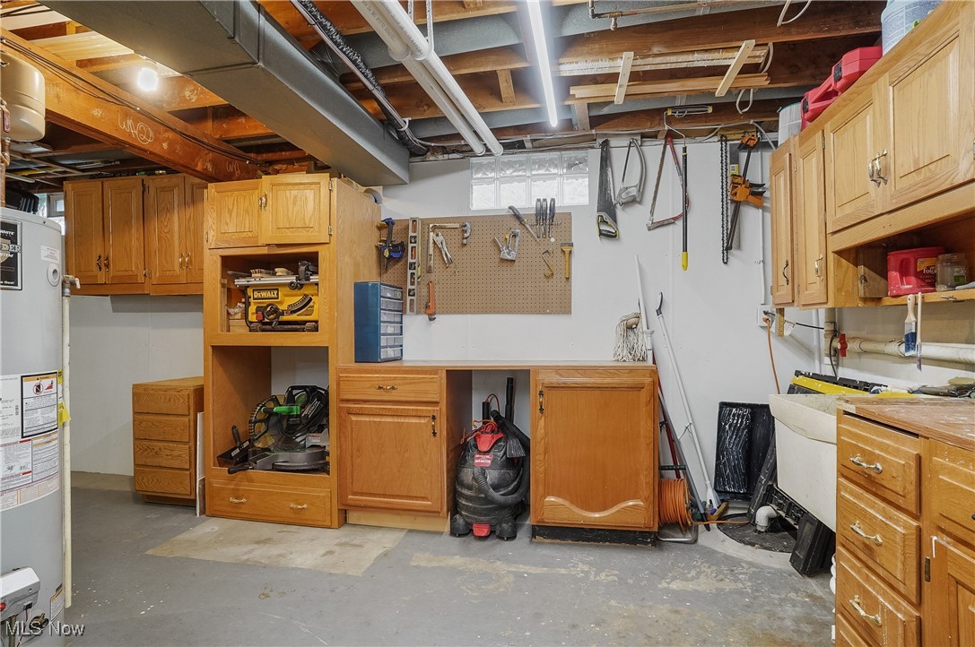 Wyoga Lake Park Allotment - Residential