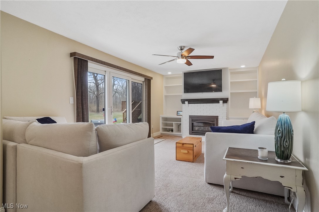 Wyoga Lake Park Allotment - Residential