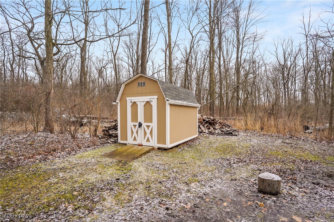 Wyoga Lake Park Allotment - Residential