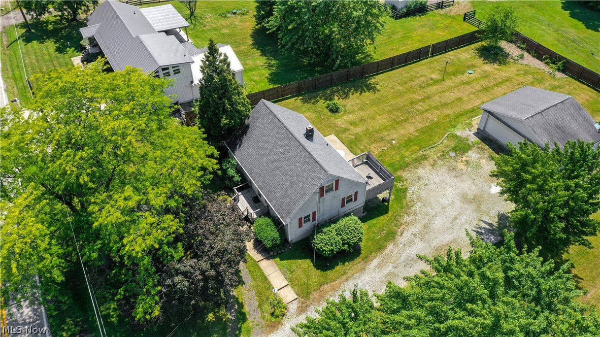Hudson - Residential