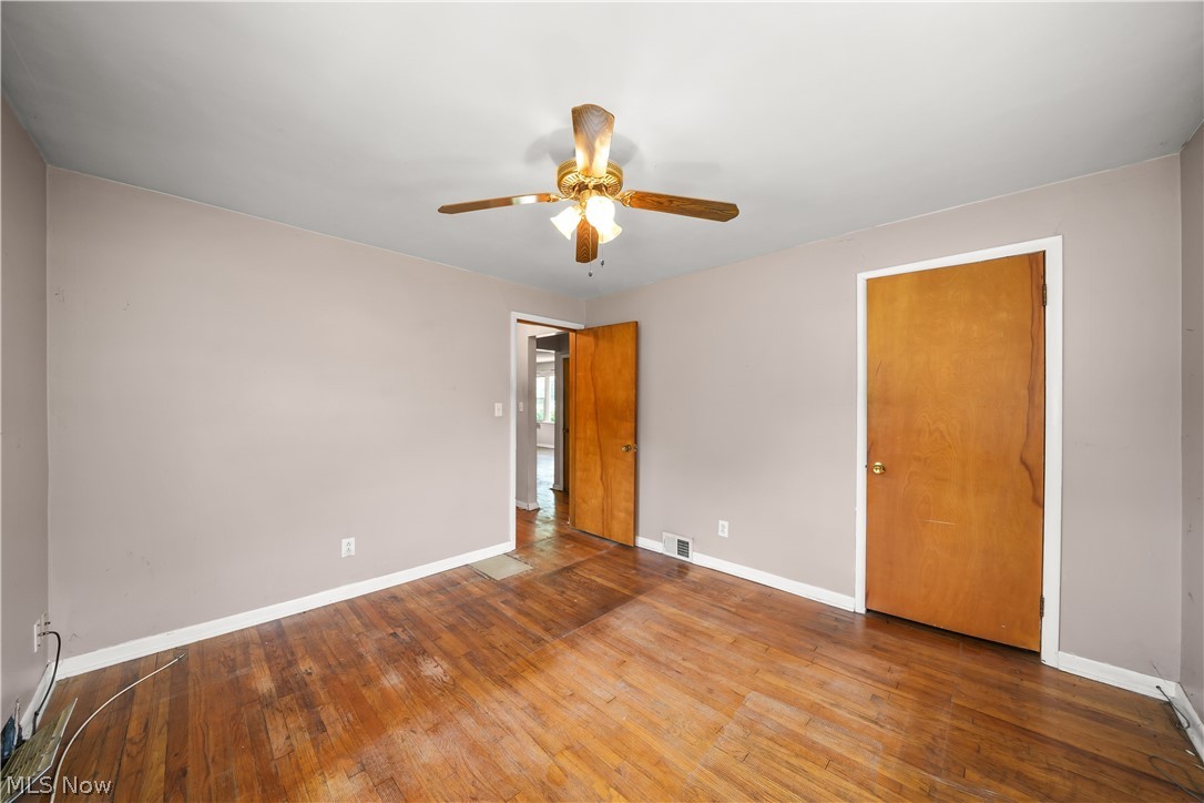 Hudson - Residential