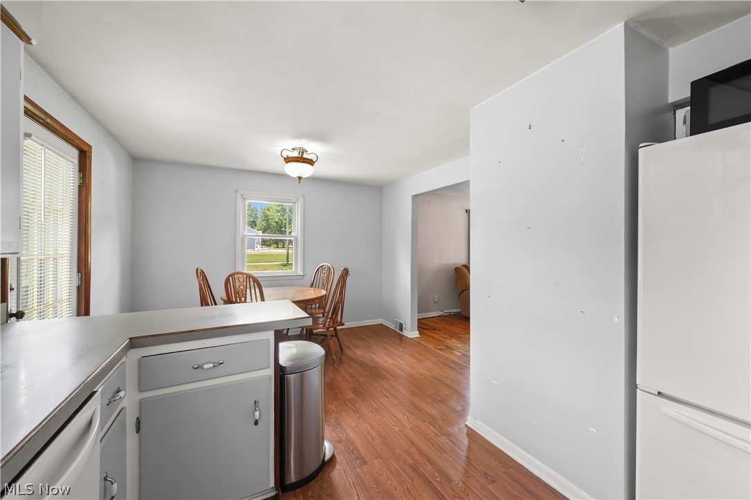Hudson - Residential