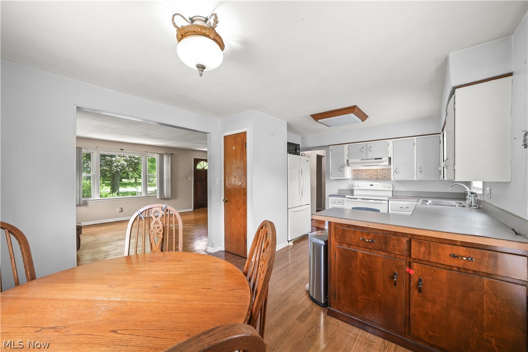 Hudson - Residential