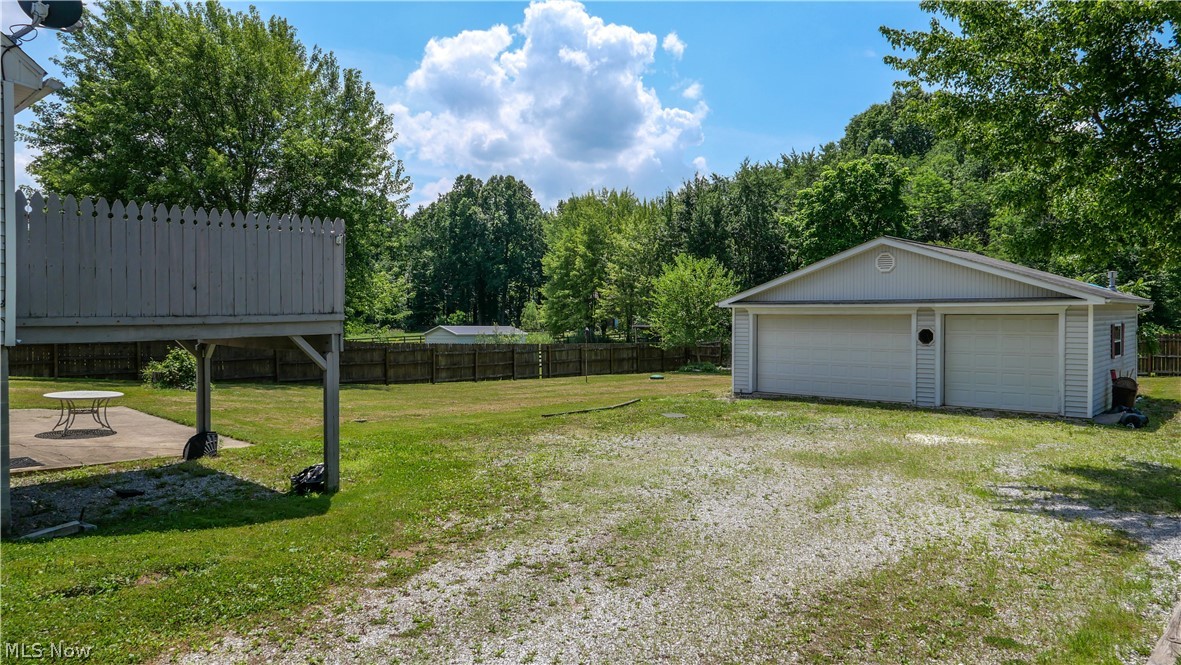 Hudson - Residential