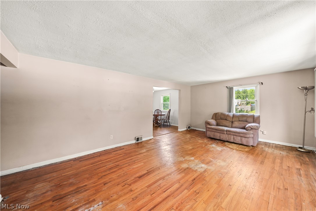 Hudson - Residential
