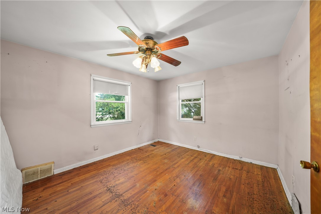 Hudson - Residential