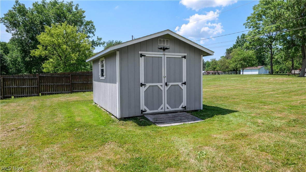 Hudson - Residential