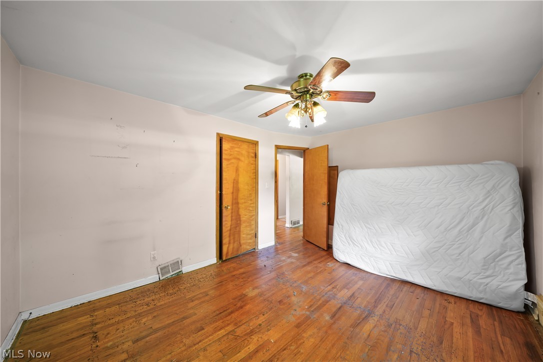 Hudson - Residential