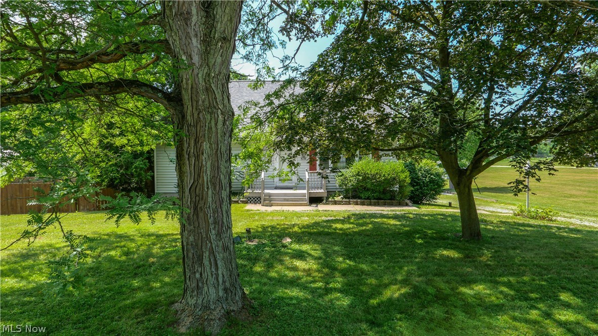 Hudson - Residential