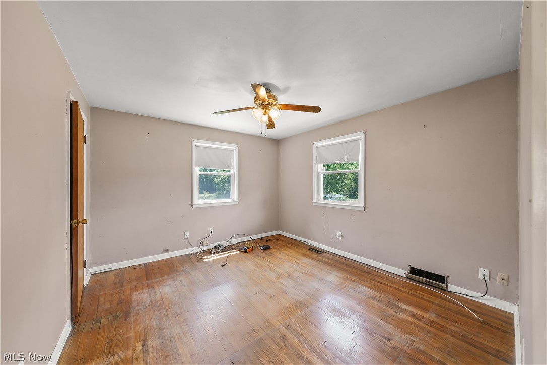 Hudson - Residential