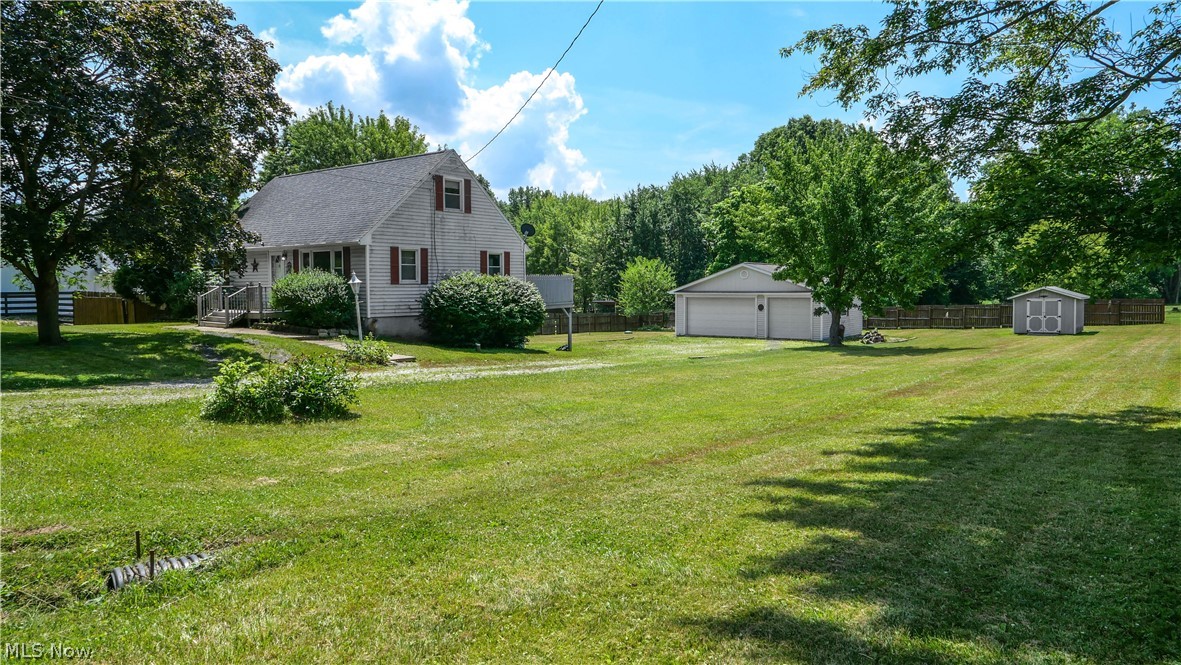 Hudson - Residential