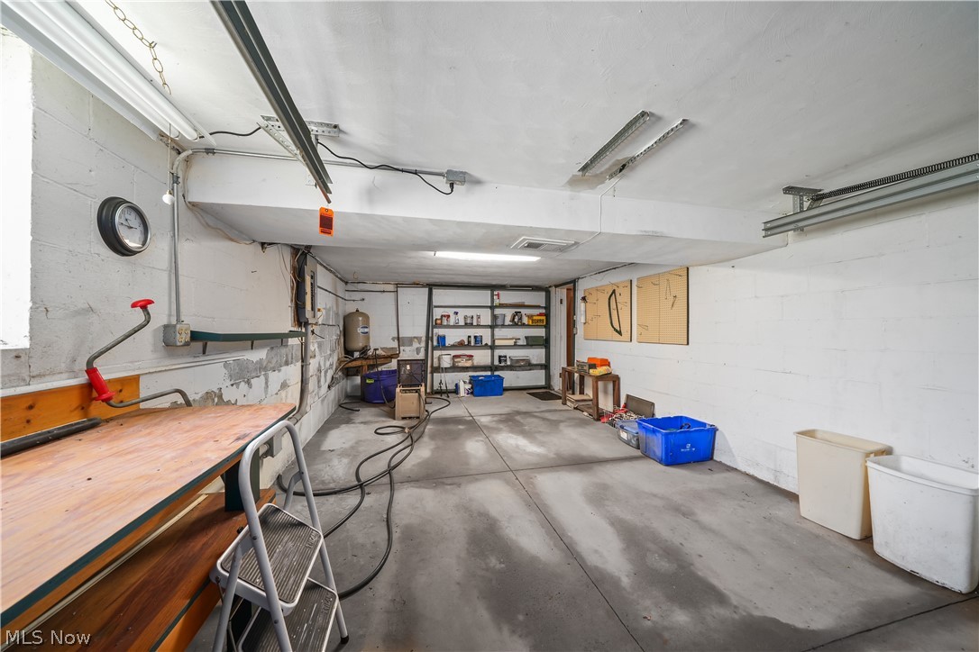 Hudson - Residential