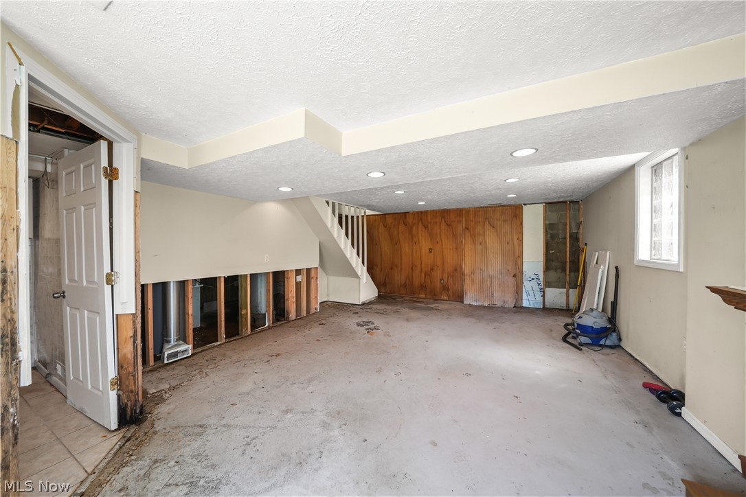 Hudson - Residential