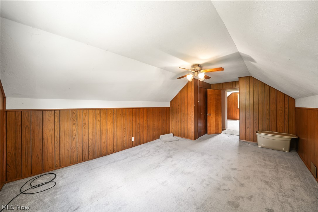 Hudson - Residential