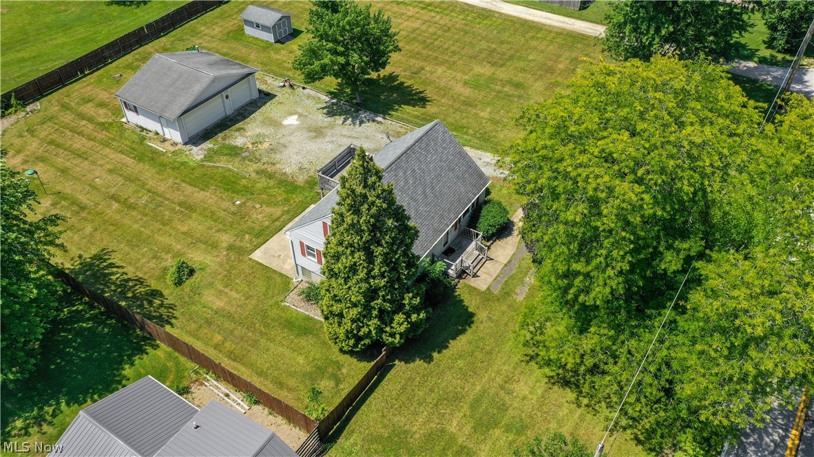 Hudson - Residential