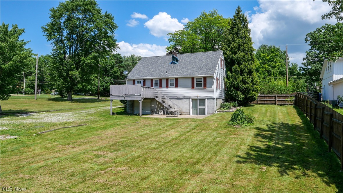 Hudson - Residential