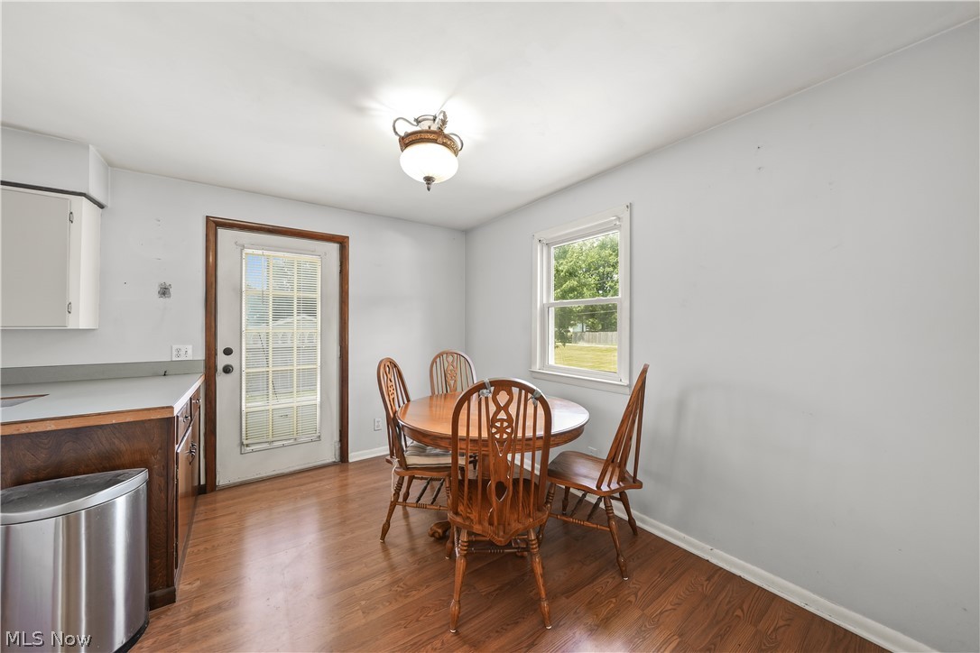 Hudson - Residential