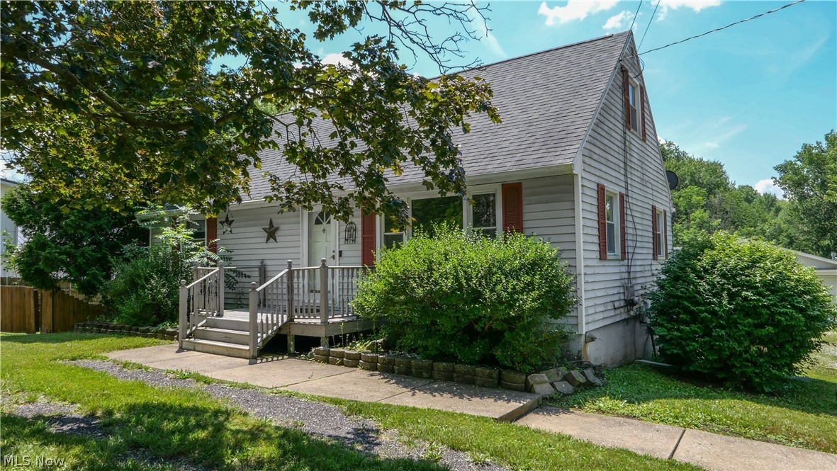 Hudson - Residential