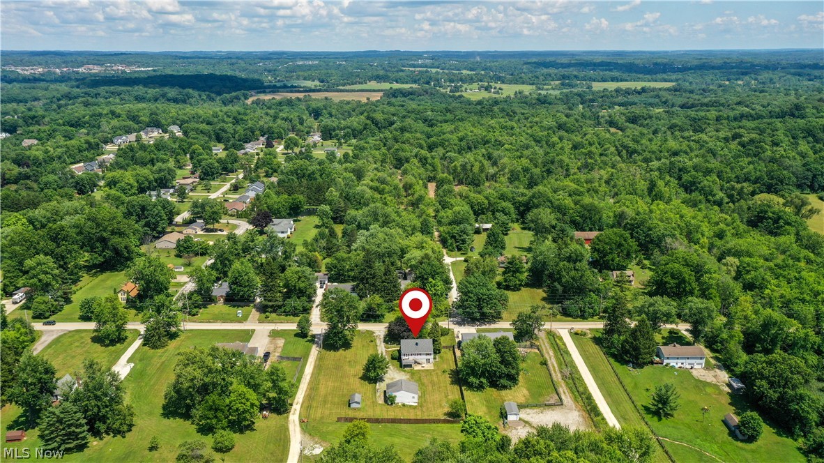 Hudson - Residential