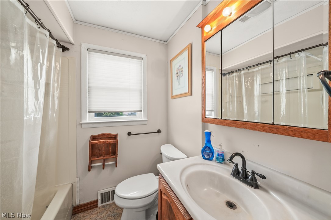 Hudson - Residential