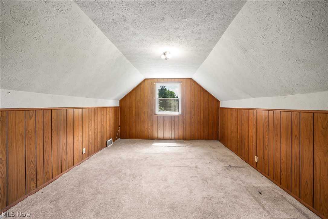 Hudson - Residential