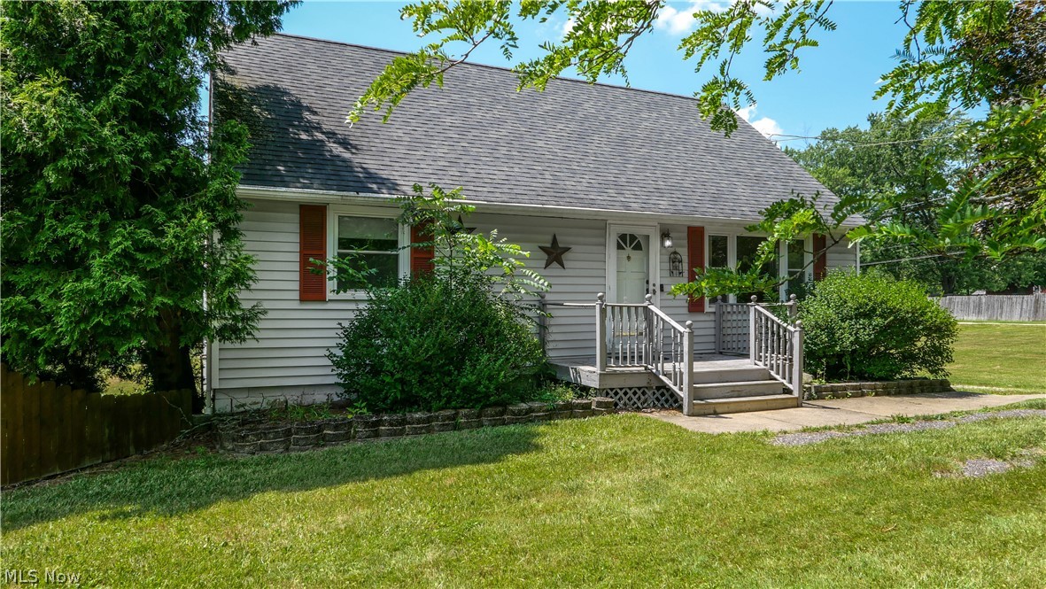 Hudson - Residential