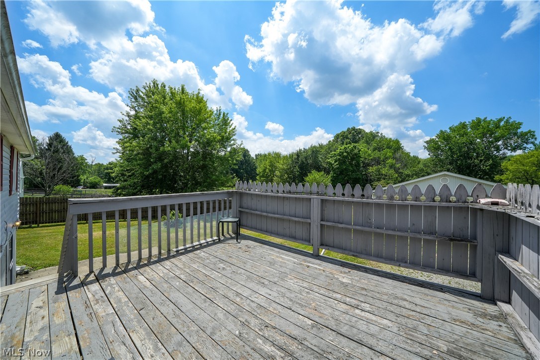 Hudson - Residential