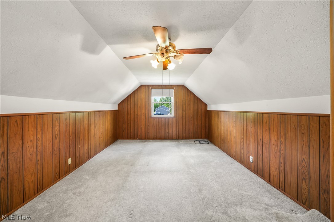Hudson - Residential