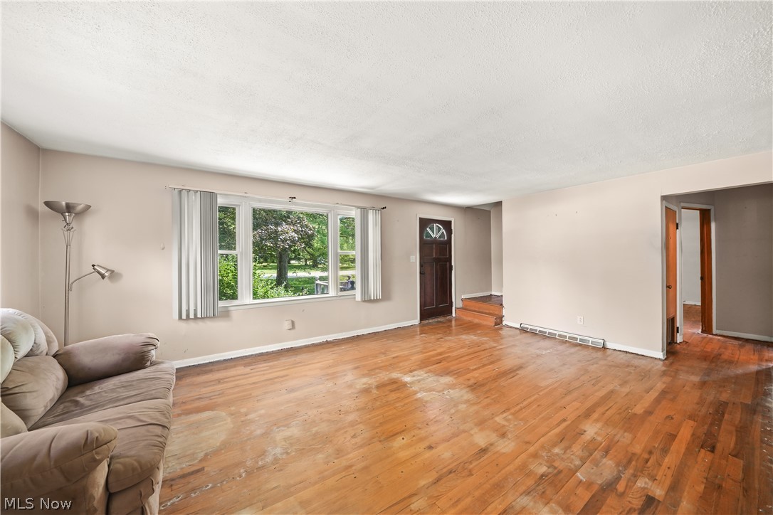 Hudson - Residential