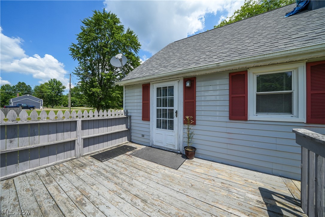 Hudson - Residential