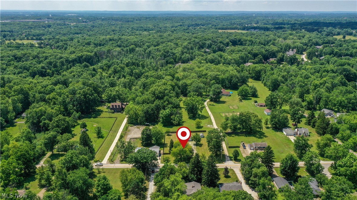 Hudson - Residential