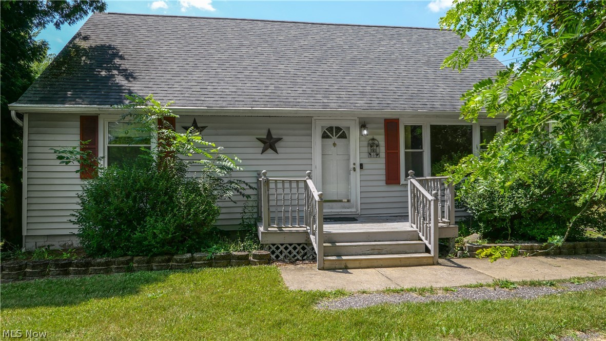 Hudson - Residential