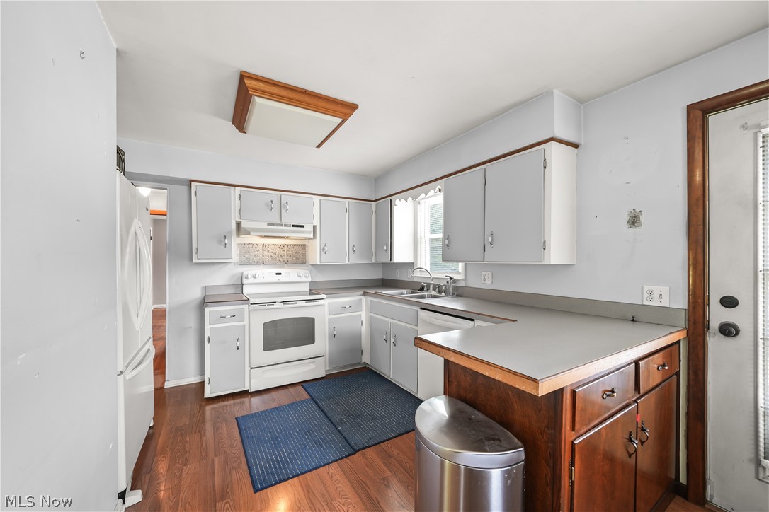 Hudson - Residential