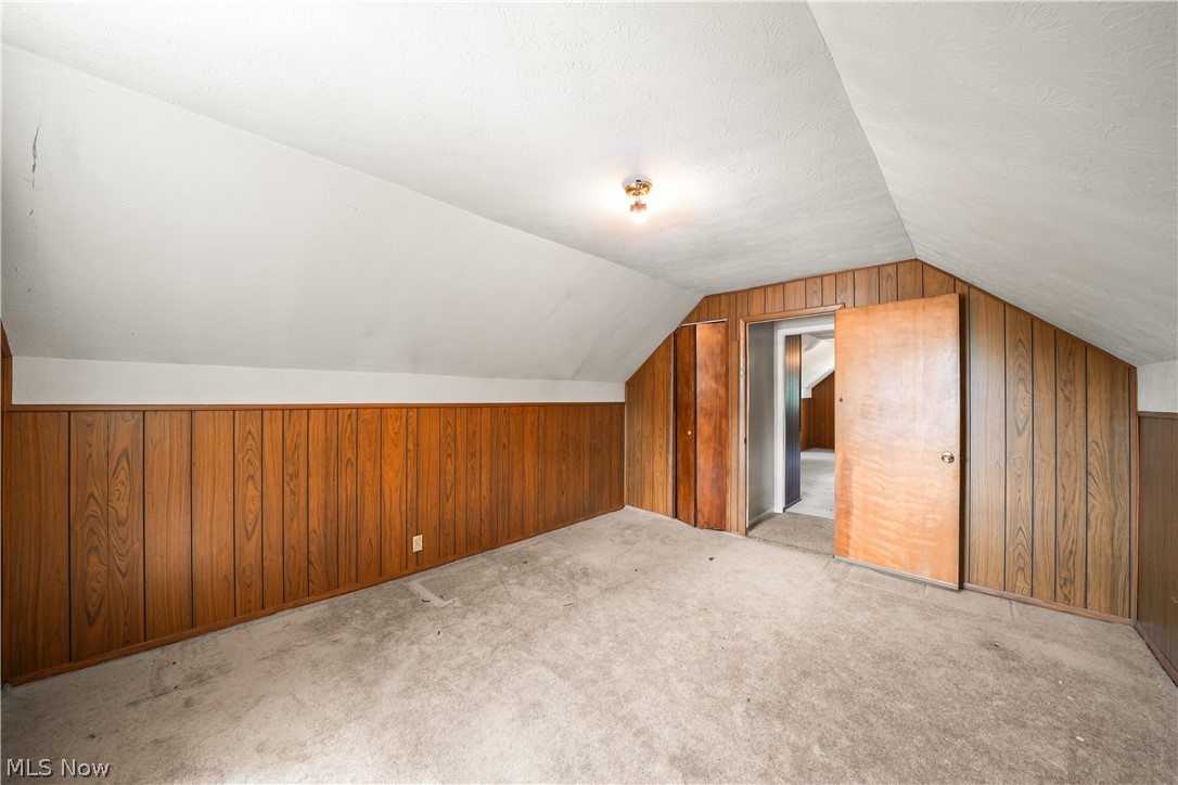 Hudson - Residential