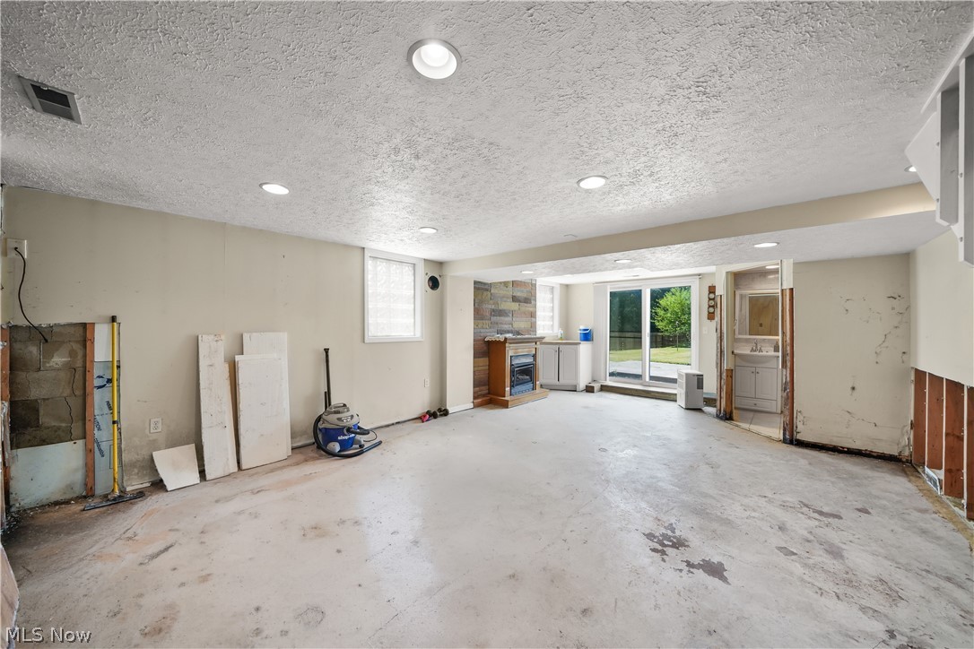 Hudson - Residential