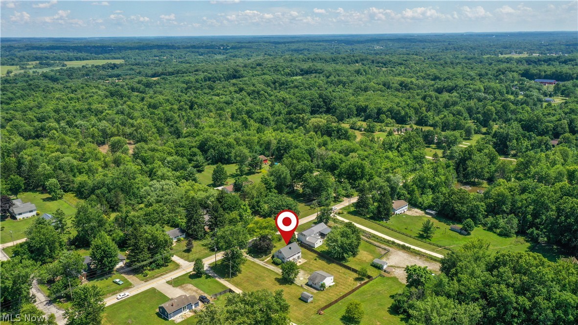 Hudson - Residential