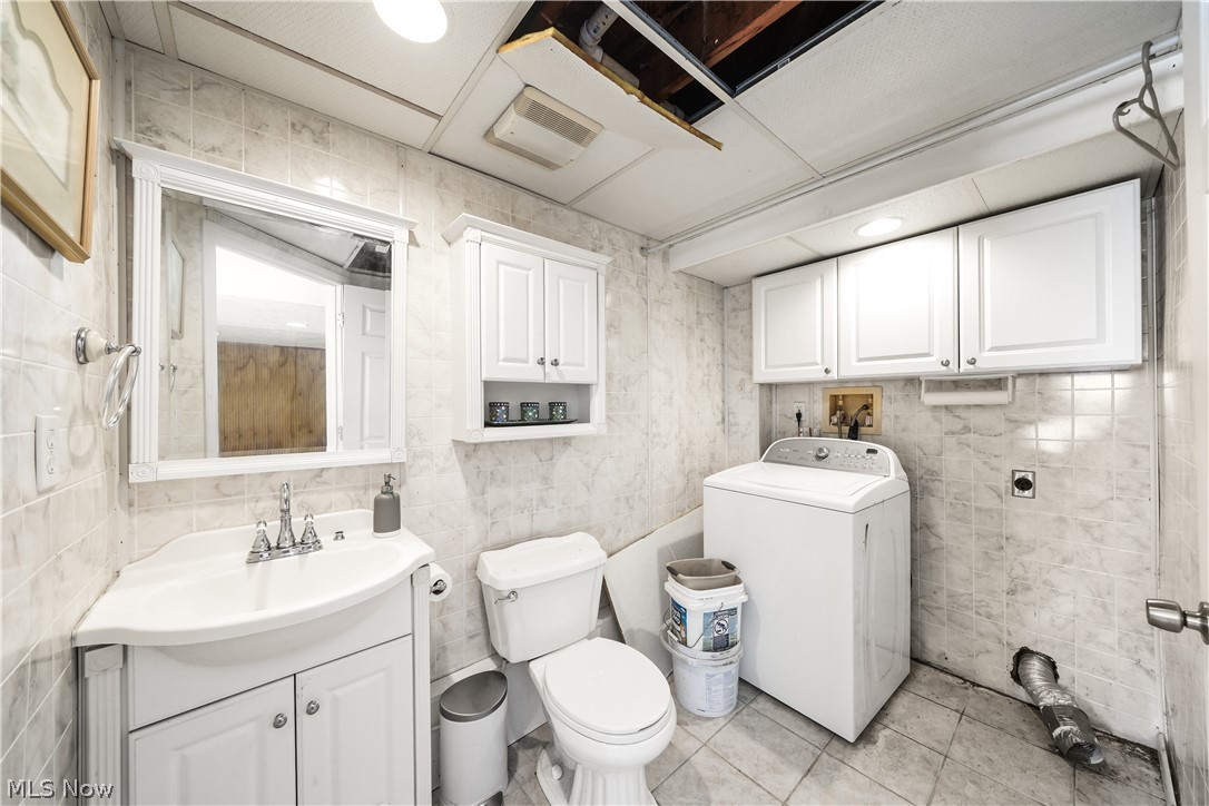 Hudson - Residential