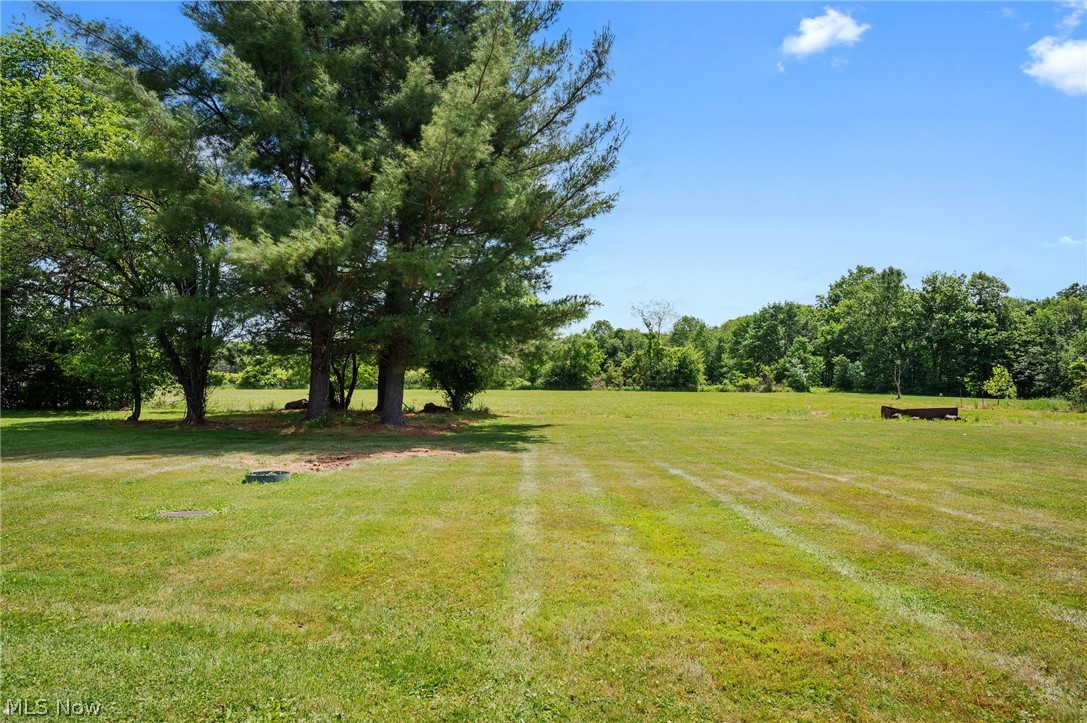 Auburn Sec 05 01 - Residential