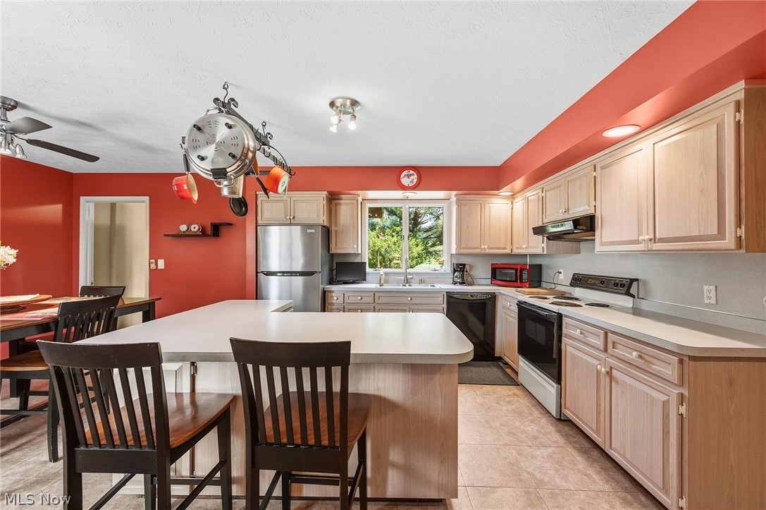 Auburn Sec 05 01 - Residential