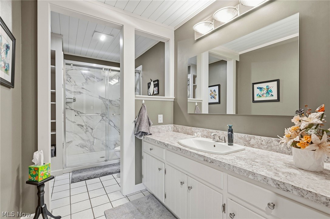 Auburn Sec 05 01 - Residential