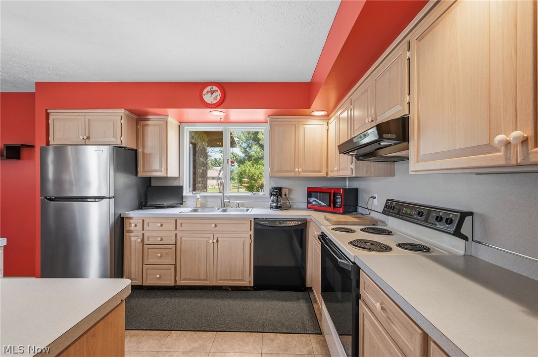Auburn Sec 05 01 - Residential