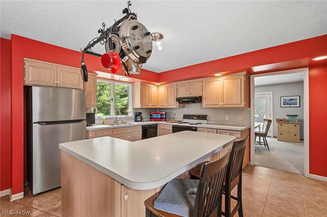 Auburn Sec 05 01 - Residential