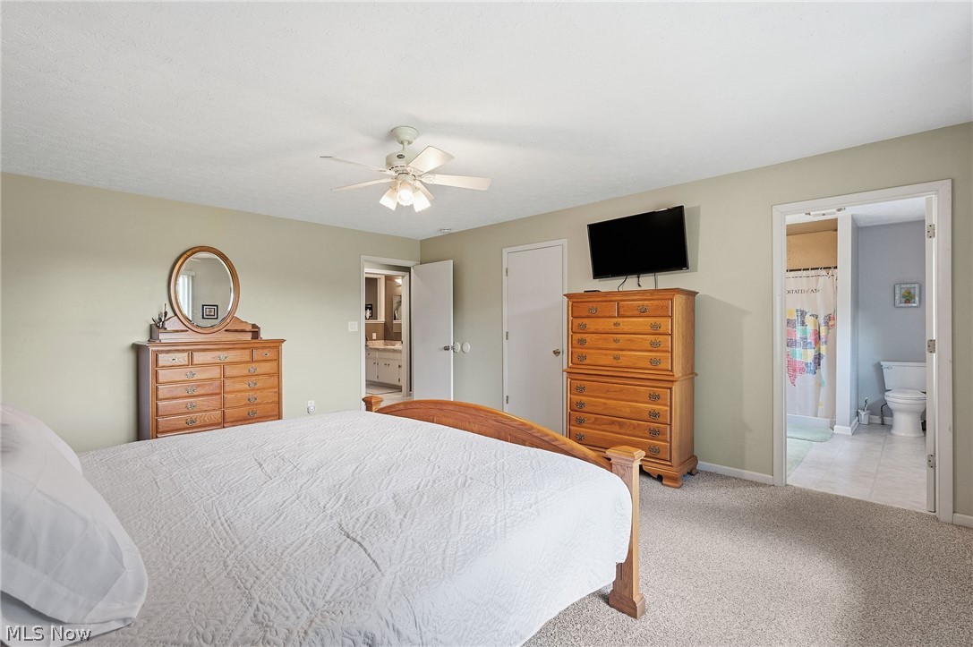 Auburn Sec 05 01 - Residential