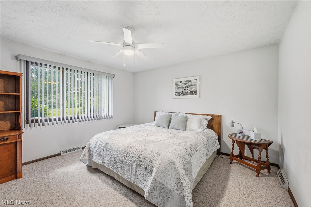 Auburn Sec 05 01 - Residential