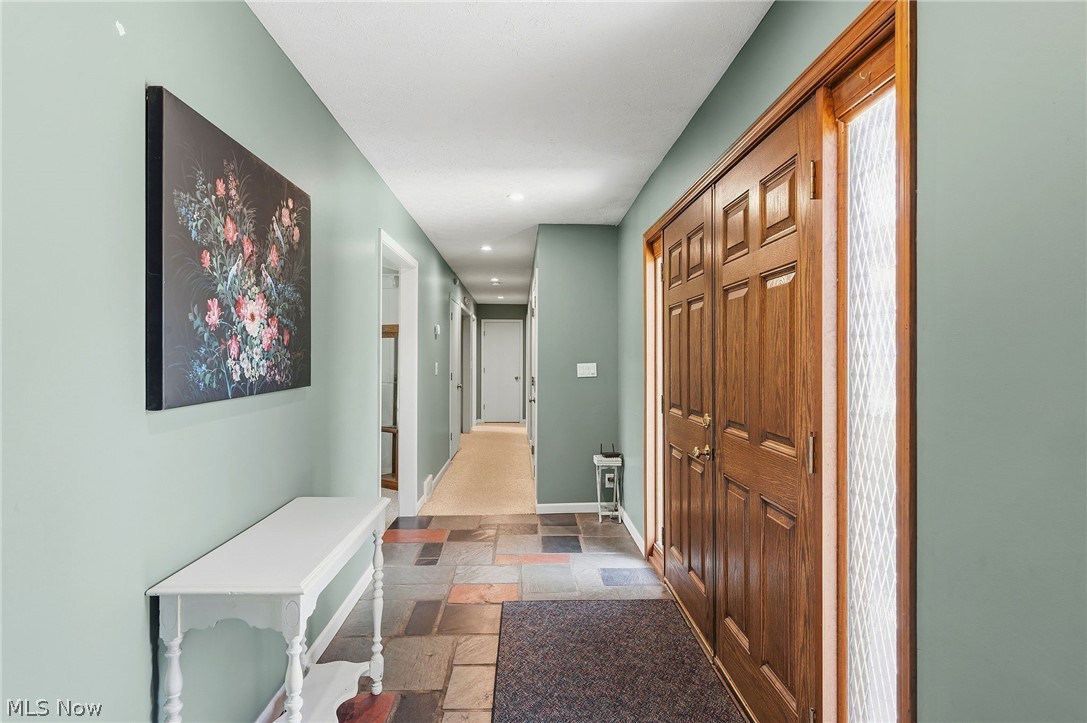 Auburn Sec 05 01 - Residential