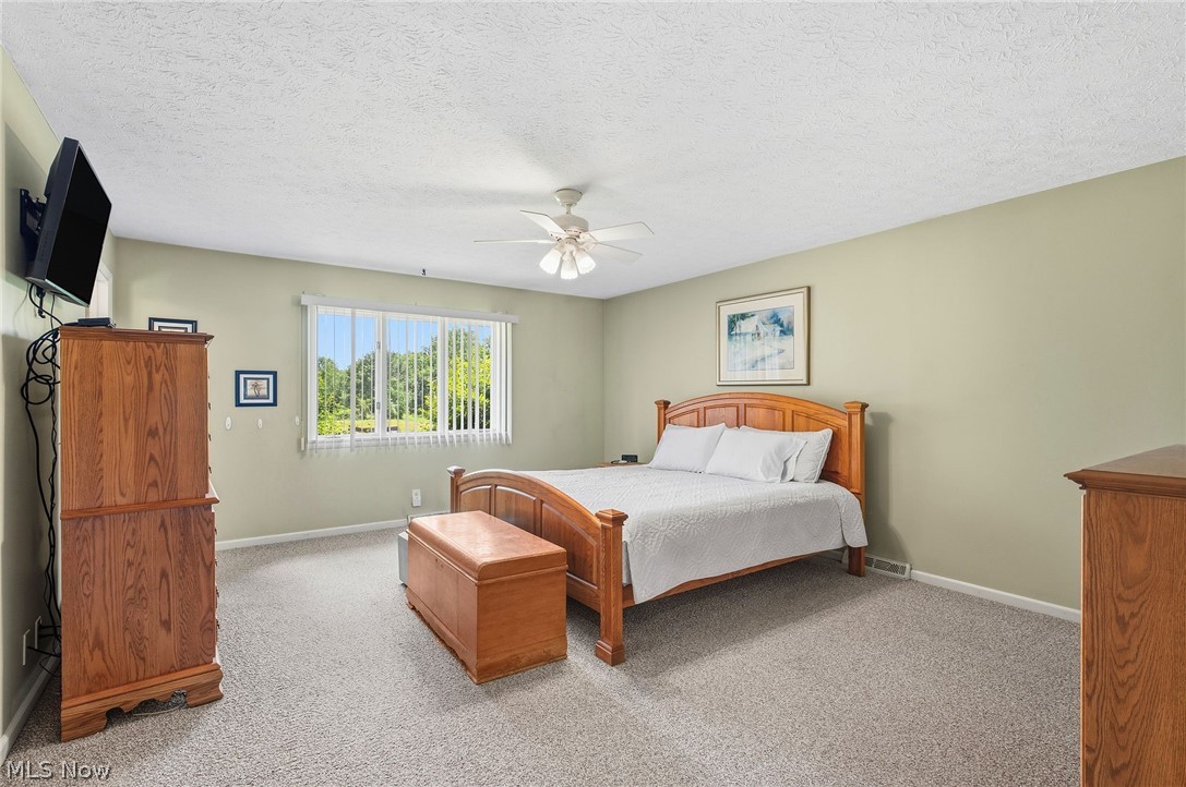 Auburn Sec 05 01 - Residential